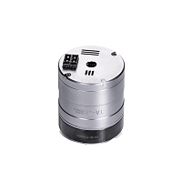 SITO Drive products
